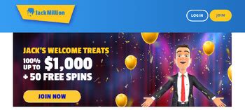 jackmillion casino|JackMillion Casino Review PH ️ JackMillion Bonus 2024.